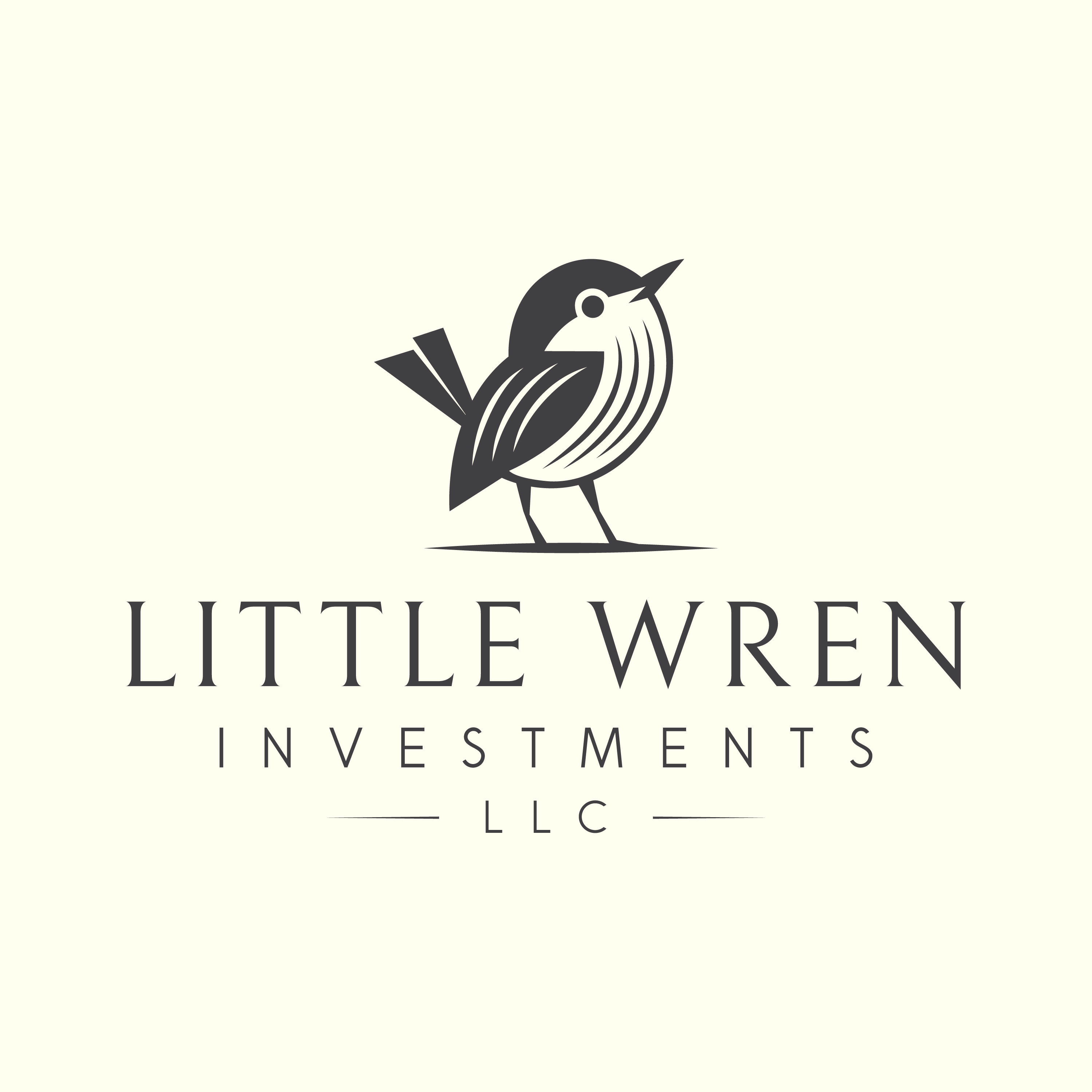 Little Wren Investments